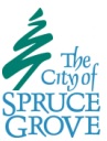 Spruce Grove jobs