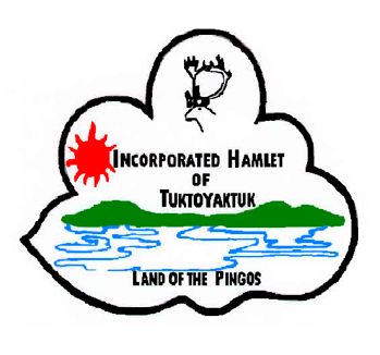 Tuktoyaktuk Employment